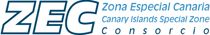 Zona Especial de Canarias